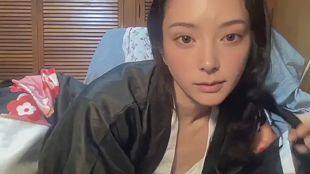 ena8888 online show from 12-22-25, 07:14