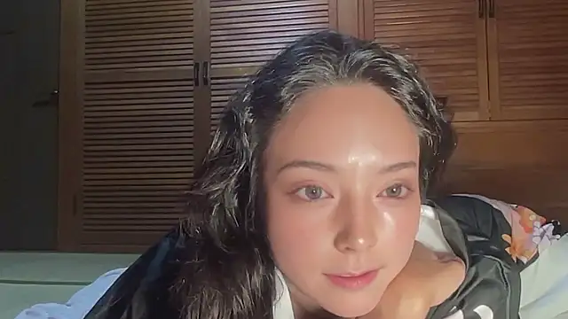 ena8888 online show from 10-26-25, 04:07