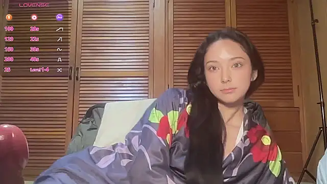 ena8888 online show from 12-05-25, 12:21