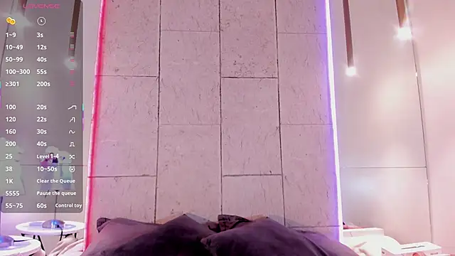 Snapshot of sofiiacarson chatting on 02-23-26, 07:36 sofiiacarson online show from 02-23-26, 07:36