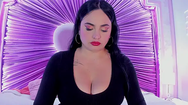 Snapshot of sofiiacarson chatting on 02-28-26, 07:02 sofiiacarson online show from 02-28-26, 07:02