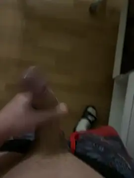 cook907920 online show from 12-21-25, 12:13