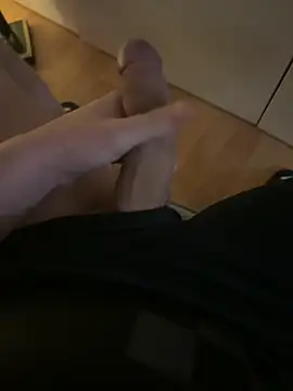 cook907920 online show from 12-16-25, 11:53