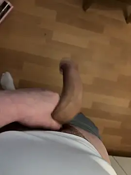 cook907920 online show from 03-21-26, 03:27