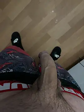 cook907920 online show from 03-13-26, 02:55