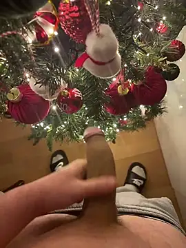 cook907920 online show from 01-16-26, 01:31