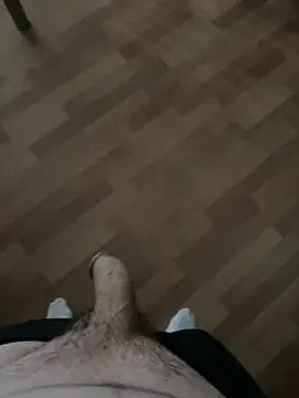 cook907920 online show from 02-14-26, 03:23