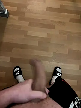 cook907920 online show from 12-04-25, 12:42