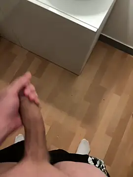 cook907920 online show from 02-25-26, 01:39