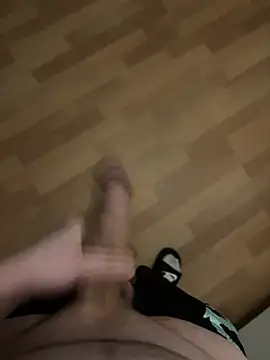 cook907920 online show from 02-22-26, 03:02