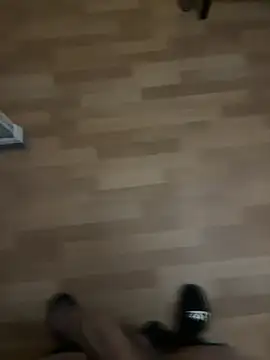 cook907920 online show from 01-10-26, 01:01