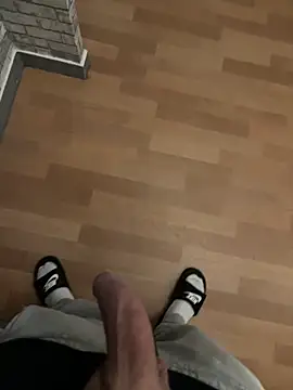 cook907920 online show from 11-26-25, 03:45