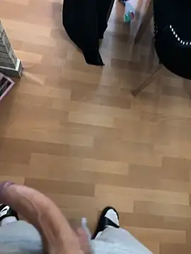 cook907920 online show from 04-08-26, 12:50