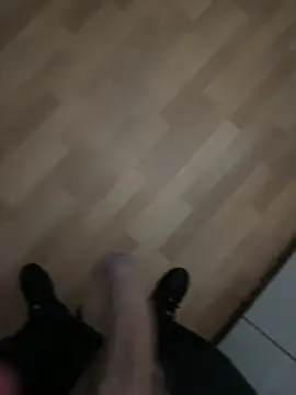 cook907920 online show from 03-07-26, 03:06