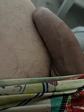 cook907920 online show from 11-21-25, 02:27