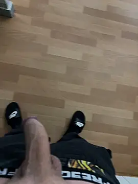 cook907920 online show from 11-27-25, 02:28