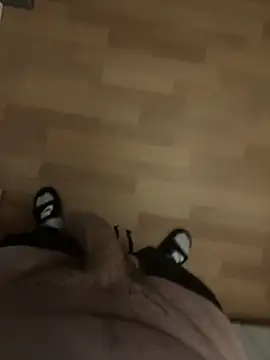 cook907920 online show from 02-10-26, 02:49