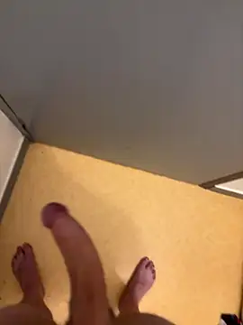 cook907920 online show from 01-18-26, 12:30