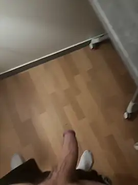 cook907920 online show from 02-21-26, 12:56