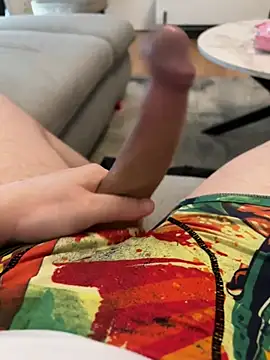 cook907920 online show from 03-18-26, 02:41