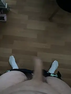 cook907920 online show from 04-15-26, 01:48