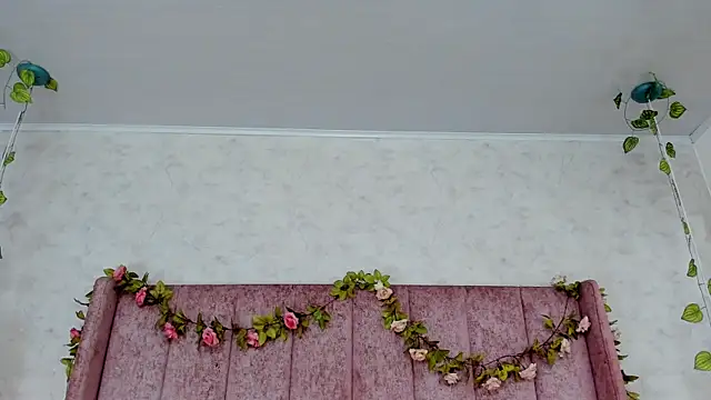 AnyaJay online show from 02-25-26, 09:25