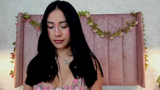 AnyaJay online show from 12-18-25, 10:24