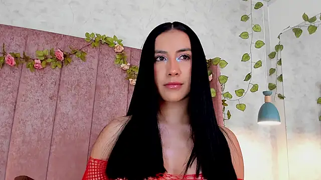 AnyaJay online show from 06-06-26, 08:58