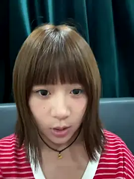 Xiaokui-04 online show from 10-01-25, 03:16