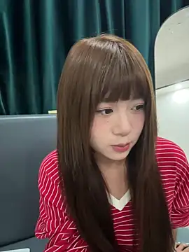 Xiaokui-04 online show from 10-14-25, 03:12