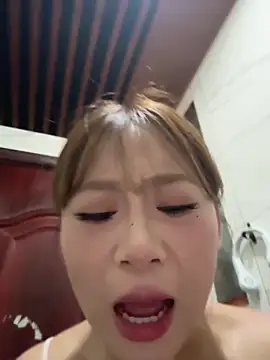Xiaokui-04 online show from 06-21-26, 02:45