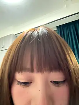 Xiaokui-04 online show from 10-08-25, 03:46