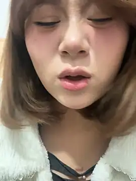 Snapshot of Xiaokui-04 chatting on 02-09-26, 01:09 Xiaokui-04 online show from 02-09-26, 01:09