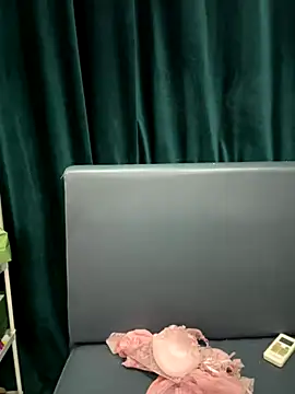 Xiaokui-04 online show from 09-14-25, 04:18