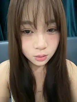 Xiaokui-04 online show from 09-12-25, 03:01