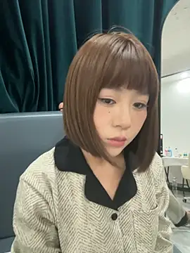 Xiaokui-04 online show from 09-30-25, 03:29