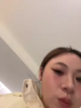 Snapshot of Xiaokui-04 chatting on 03-01-26, 02:50 Xiaokui-04 online show from 03-01-26, 02:50