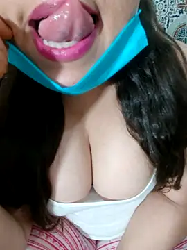 Hot-lino online show from 01-09-26, 12:39