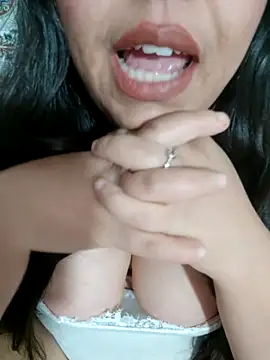 Hot-lino online show from 11-13-25, 01:20