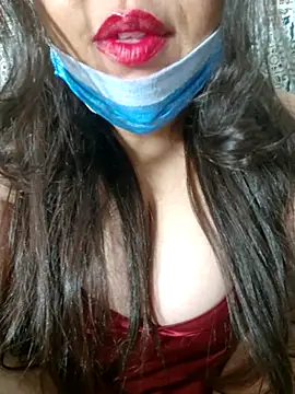 Hot-lino online show from 12-18-25, 10:35