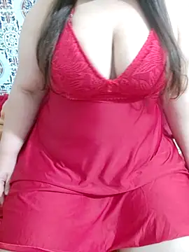 Hot-lino online show from 02-28-26, 02:22