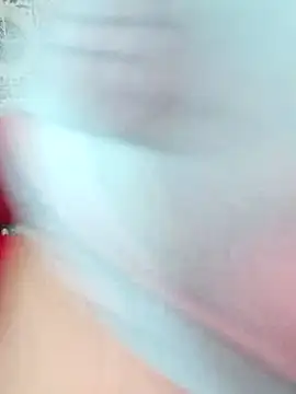 Hot-lino online show from 04-09-26, 07:53