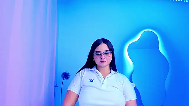 val ferrer online show from 10-05-25, 12:56