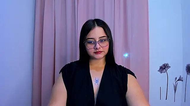 val ferrer online show from 09-14-25, 02:23