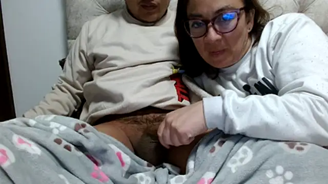 Snapshot of the_magnificent8 chatting on 02-20-26, 03:47 the magnificent8 online show from 02-20-26, 03:47