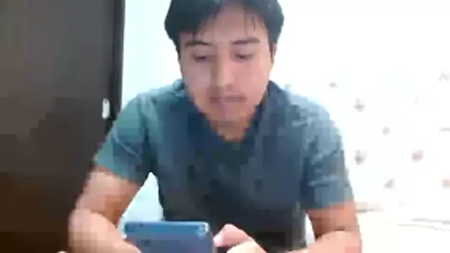 the magnificent8 online show from 03-03-26, 10:17