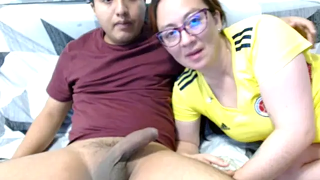 Snapshot of the_magnificent8 chatting on 10-18-25, 07:27 the magnificent8 online show from 10-18-25, 07:27