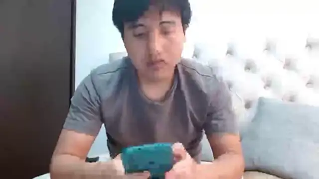 the magnificent8 online show from 03-22-26, 07:04