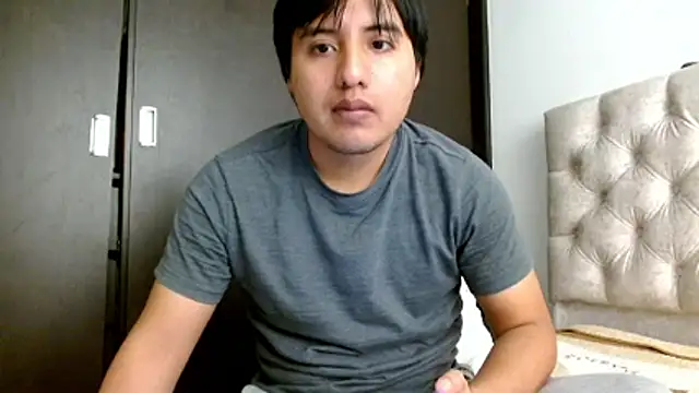 the magnificent8 online show from 04-27-26, 04:49