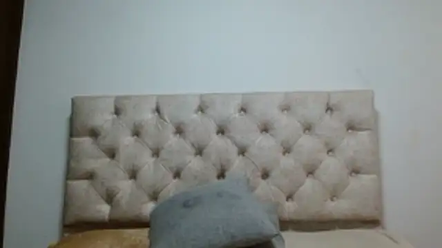 Snapshot of the_magnificent8 chatting on 02-21-26, 10:23 the magnificent8 online show from 02-21-26, 10:23